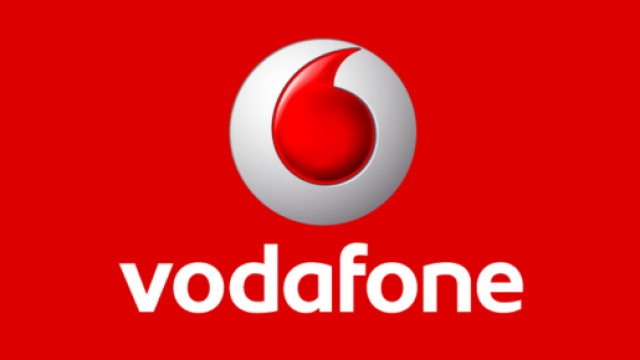Vodafone Cameroun a us&eacute; outrageusement des salaires de ses employ&eacute;s (c) google