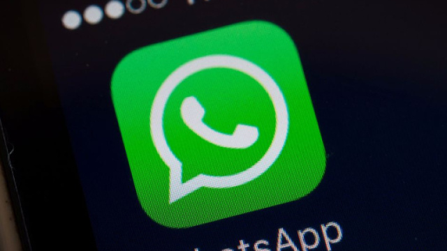 WhatsApp: nuove funzioni a febbraio 2018.