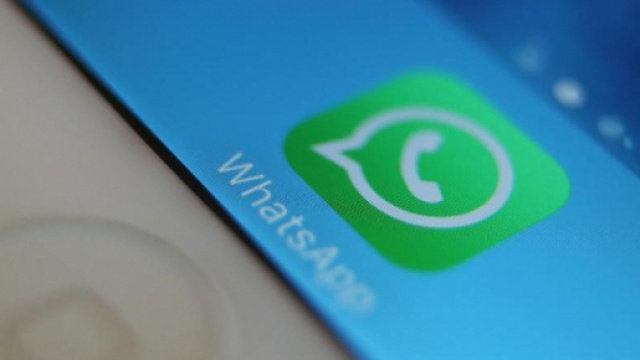 WhatsApp, utenti protagonisti di un nuovo e clamoroso traguardo