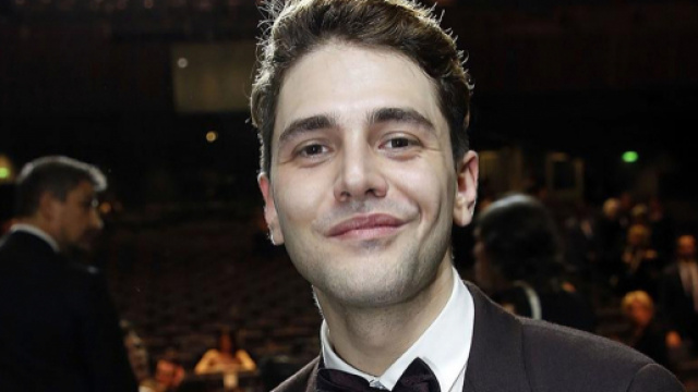 Xavier Dolan r&eacute;v&egrave;le des d&eacute;tails sur son prochain film - envedette.ca