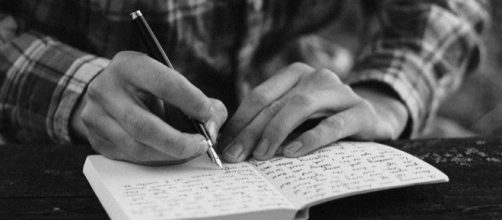 8 consejos para no convertirte en un mal escritor