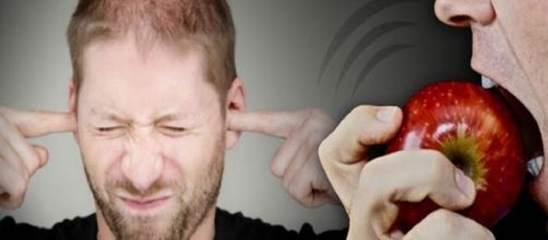 Afecciones relacionadas con el sonido