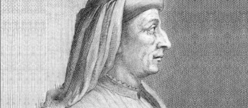 Brunelleschi y la arquitectura religiosa