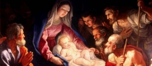 Dramas Cristianos: agosto 2010 - blogspot.com