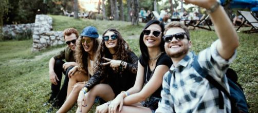 El m&oacute;vil puede ser tu mayor adicci&oacute;n