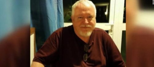 Encuentran los restos de al menos 6 personas en propiedad ... - ievenn.com