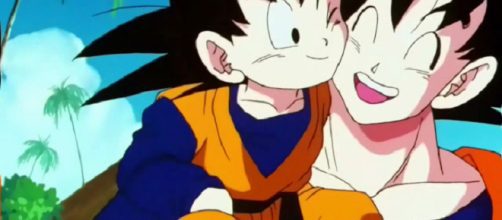 Los 8 peores padres del mundo anime