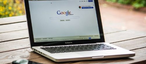 Google working on own games console and cloud gaming platform -Image credit - Public Fomain | Pixabay