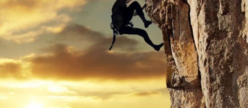 La Pir&aacute;mide Del &Eacute;xito Empresarial - Seg&uacute;n John Wooden - sebascelis.com