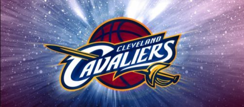 Photo credit to Tim Evanson via Flickr.