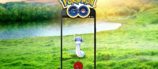 Pok&eacute;mon GO' Announces Its Second Community Day. Image credit: Niantic