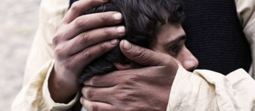 RTVE.es estrena el tr&aacute;iler de 'Handia', la historia de un gigante ... - rtve.es