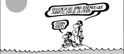 Sobre c&oacute;mo el chocolate me ayud&oacute; a sobrevivir