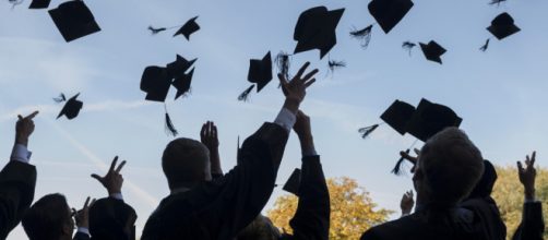 He dejado la carrera: &iquest;y ahora qu&eacute;?