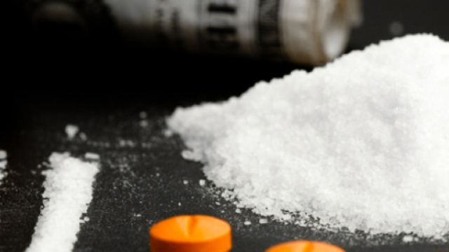 Abuso e dipendenza da farmaci - Pinterest