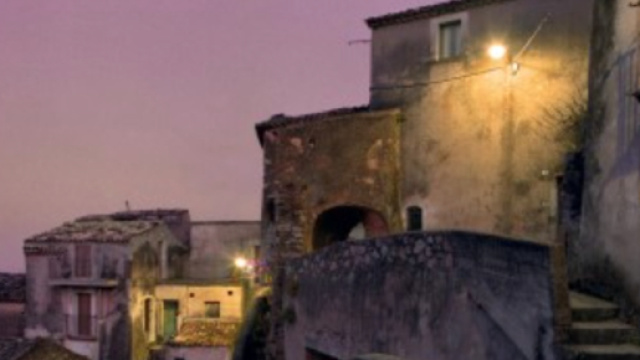 Badolato, il Borgo degli Angeli adottato dagli stranieri https://viaggiart.com/it/badolato/consigli-di-viaggio/life-style/3006-2_125117.html