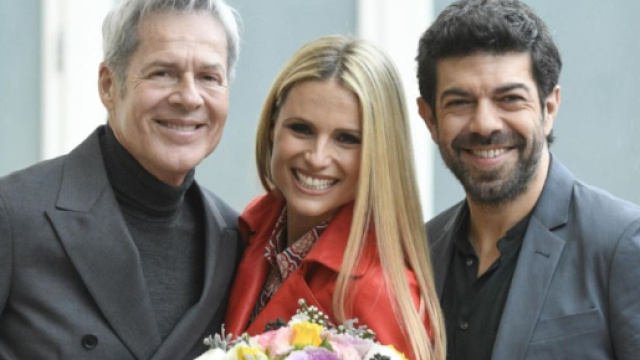 c197be98-e914-41ff-a9c4- ... - blastingnews.com