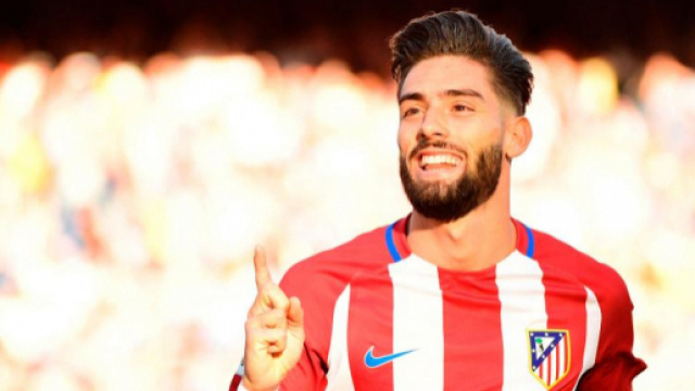 Carrasco &eacute;voluera bient&ocirc;t du c&ocirc;t&eacute; de la Chine