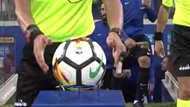 Diversi calciatori svincolati meritano le attenzioni delle grandi squadre