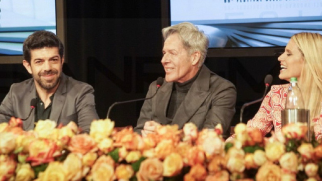 Ecco chi ha vinto Sanremo 2018 e la classifica finale.