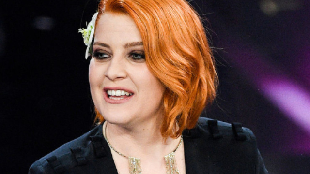 Festival di Sanremo 2018: Noemi denunciata