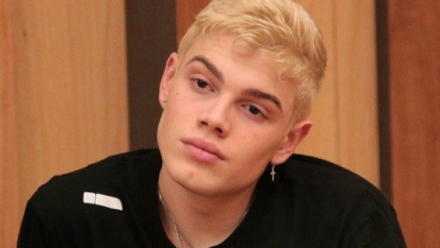 Gossip Amici 17: Emma e Biondo vicini, Claudia 'lascia' Alessandro.