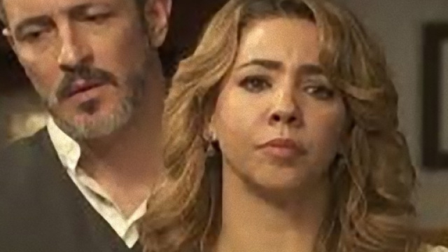 Il Segreto, trame iberiche: Emilia e Alfonso lasciano Puente Viejo.