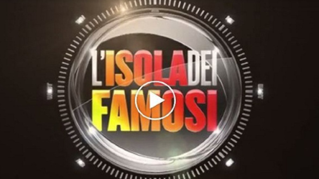 #Isoladeifamosi 2018: Chiara, Eva e Francesco a Verissimo