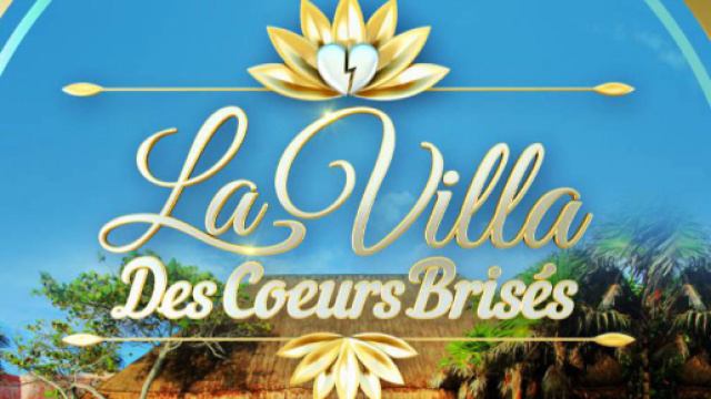 La Villa des Coeurs Bris&eacute;s 4 : Le casting officiel et une nouvelle r&egrave;gle du jeu !