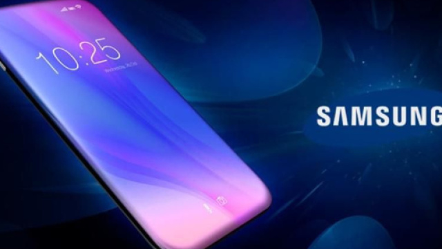 Le caratteristiche dell'S9 a cui non potremo pi&ugrave; rinunciare