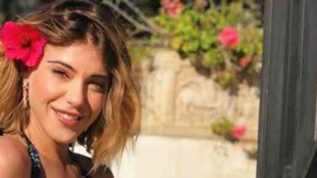 Les Anges 10 : Pourquoi Barbara Opsomer a quitt&eacute; le tournage ?