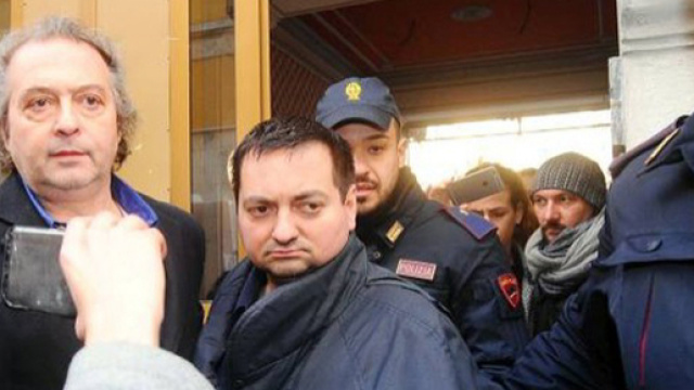 L'ultima conversazione virtuale di Jessica con il suo assassino