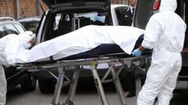 Ornago, Monza e Brianza, scoperti cadaveri in decomposizione