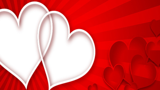 Oroscopo di domani 14 febbraio 2018 | Previsioni del giorno di San Valentino: Cancro segno 'top'