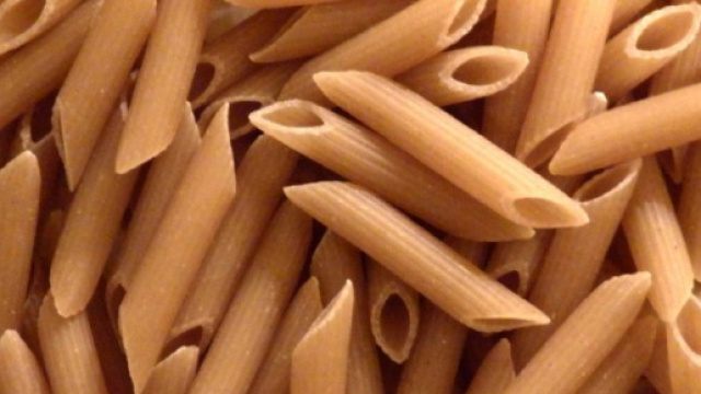 Pasta ritirata dal mercato: era contaminata dai parassiti