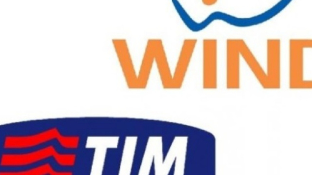 Promozioni Agosto 2017 Wind-e-tim-660x350-640x342 - WebMagazine24 - webmagazine24.it
