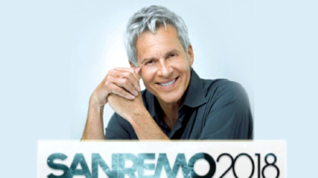 Sanremo 2018: scaletta quinta serata e diretta live