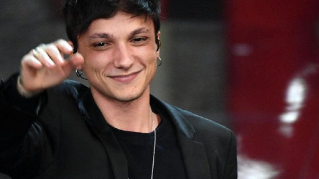 Sanremo: boom serata duetti, 10,1 milioni e 51.1%. Stasera il gran ... - repubblica.it