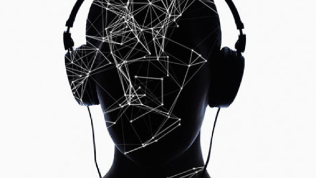 Strutture musicali e strutture cognitive in relazione? - Stuff to Blow Your Mind