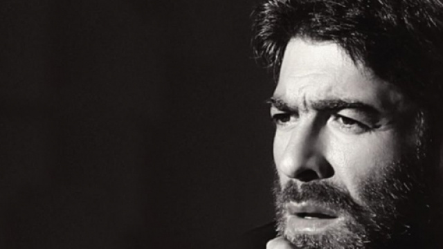 Wael Kfoury en concert unique &agrave; Paris le 17 f&eacute;vrier