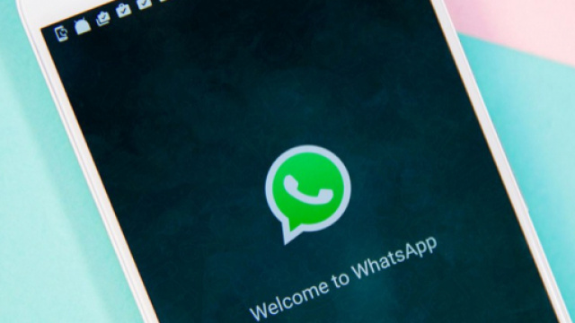 WhatsApp, massima attenzione a queste pericolose truffe