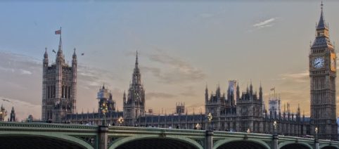 UK may retain importance as global financial centre despite Brexit uncertainty