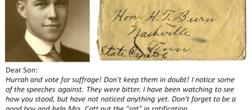 apushcanvas [licensed for non-commercial use only] / Harry Burn - (Image : pbworks/Youtube)