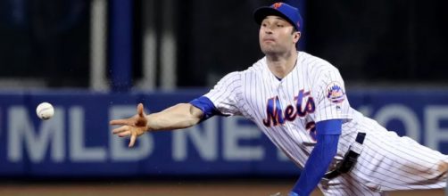 Are the Tigers interested in Neil Walker? - [Image via Highlight Heaven / YouTube screencap]