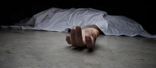 Denuncian el asesinato de 236 mujeres en Honduras, un 15,6 % menos ... - com.ni
