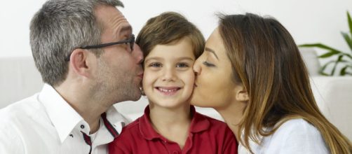 Es malo ser hijo &uacute;nico? - lavozdegalicia.es