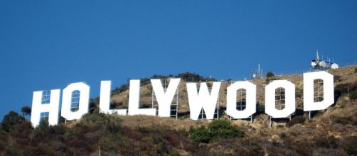 Hollywood: how the landscape is changing [Image via: raindog808 on Flickr]