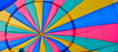 Inflated news is as bad as fake news. (Image Pascal-Laurent Pixabay)