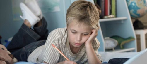 Interesting ways of improving our attention skills (Wikipedia)