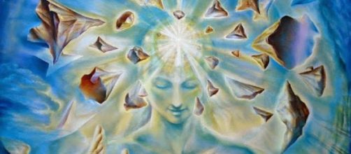 Violencia de g&eacute;nero: superar el dolor emocional